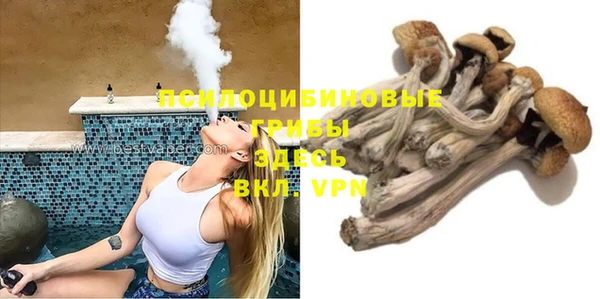 COCAINE Гусев