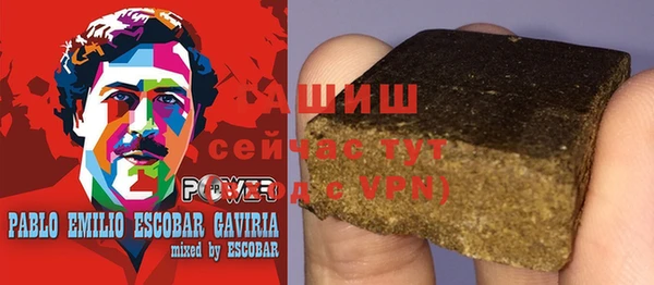 кристаллы Гусь-Хрустальный