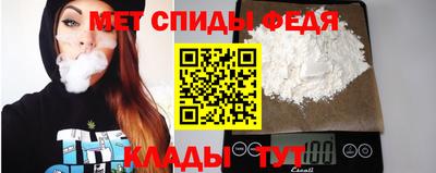 гашиш Новодвинск