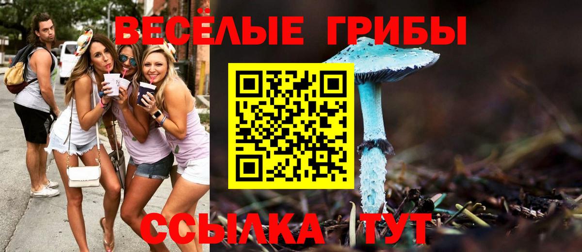 Alpha-PVP СОЛЬ   Феодосия  Вход с VPN  ГАШ  Мефедрон   Конопля 